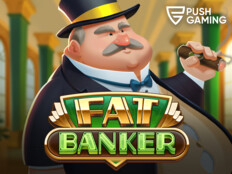 Crm programı. Big fish casino real money.30